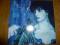 ENYA- SHEPHERD MOONS LP