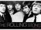 Rolling Stones Out Of Our Headsm - plakat 91,5x61