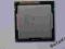 Pentium Dual-Core G870 3.1 GHz GW6M-cy KRK