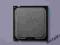 Pentium IV 661 3.6 GHz 2M 800 MHz GW6M-cy KRK