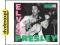 dvdmaxpl ELVIS PRESLEY: ELVIS PRESLEY LEGACY(2CD