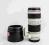 Canon EF 70-200/4 L IS USM