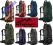 PLECAK TURYSTYCZNY QUICK PACK WISPORT POJ. 55 L