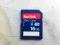 SanDisk  SDHC 16GB