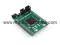 Core3S250E XILINX Spartan-3E chip XC3S250E f.vat