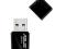 NAJMNIEJSZA KARTA WiFi ASUS USB-N10 150Mbps-N