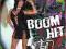 CD- Boom Hit vol.13 Green Star disco polo /nowa/