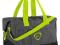 Torba Nike Shield Compact Duffel BA4690 Treningowa