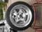 BORBET 14 8JX14 POLO CORSA GOLF JETTA 4x100