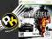 Battlefield Bad Company 2 XBOX 360 gra używana