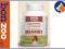MIKITA MEGAVIT PET CALCIUM  150 TABLETEK