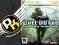 Call of Duty 4 Modern Warfare XBOX 360 gra używana
