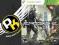Crysis 2 XBOX 360 gra używana sklep w Warszawie