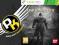 Dark Souls II XBOX 360 gra używana wysyłka 24h