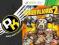 Borderlands 2 XBOX 360 gra używana wysyłka 24h