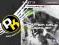 Tom Clancy's Splinter Cell Blacklist PS3 używana
