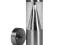 LAMPA MERIX KL LED 230V 1,1W  IP44 BRILUM 3000K