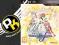 Tales of Graces F PS3 gra używana wysyłka 24h