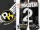 Skate 2 PS3 grq używana sklep w Warszawie wys 24h