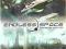 ENDLESS SPACE: EMPEROR EDITION [ NOWA, FOLIA ] PL
