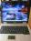 Toshiba Satellite Celeron M1,5GHz/512MB/DVD-RW