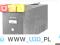Power Walker UPS Line-Interactive 1500VA 2x 230V P