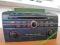 RADIO FABRYCZNE CD  MAZDA 3 03-09