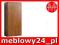meblowy24 - Szafa NIKO FOR QUICK, od ręki !!!