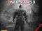 Dark Souls II - ( PS 3 ) - ANG