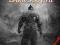 Dark Souls II - ( Xbox 360 ) - ANG Dark Souls II - ( Xbox 360 ) - ANG