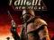 Fallout : New Vegas - ( Xbox 360 ) - ANG Fallout : New Vegas - ( Xbox 360 ) - ANG
