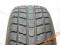 195/65R16C 195/65/16C NEXEN EURO-WIN 650