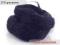 Czesanka, wełna czesankowa, włóczka, filc k.2791