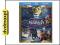 dvdmaxpl OPOWIEŚCI Z NARNII PODRÓŻ WĘDROWCA ŚWITU