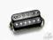 Humbucker SHEPTONE Tribute P.A.F. (A5, BK) PO TEST