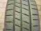 215/65R16C 104/102T GOODYEAR CARGO VECTOR