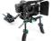 Statyw naramienny, zestaw RIG CineGEN W-wa Statyw naramienny, zestaw RIG CineGEN W-wa