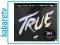 AVICII: TRUE (DELUXE) LTD. [2CD]