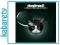 DEADMAU5:ALBUM TITLES GOES HERE [CD]