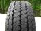 Continental Vanco Four Season 285/65R16C