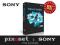 HIT! Sony Vegas Movie Studio 12 Platinum Suite PL