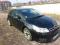 Citroen C4 VTS 2.0 HDI 136KM Full ks serwisowa