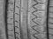 215/45R18 MICHELIN PILOT ALPIN PA3 93V 1 SZTUKA