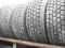 315/60R22,5 NAPĘD NACINANE KOMPLET