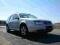 VW BORA, 1.9TDi, 115KM, 6biegowy