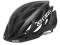 KASK GIRO ATHLON mat czarny rozm. M