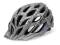 KASK GIRO PHASE mat titanium rozmiar M