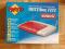 Router AVM Fritz Fritz!Box 7272 + Fritz! Dect 200