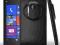 Nowa Nokia Lumia 1020 Black 32GB GW24M-e FV Wys PL