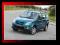 SUZUKI IGNIS 4x4 KLIMA, ELEKTRYKA, 1.5i , 2004r. !